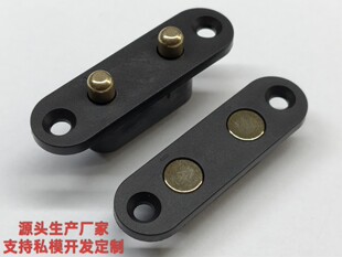 ����Ƕ��ʽ���b�̶� 36v20a����� 2-5�� ���~��s���ᘹ�ĸ���^