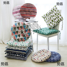 �Ӻ�Z���|�ļ������Ή|�����k�����ļ����ҌW������ƨ�ɉ|͸��ܛ