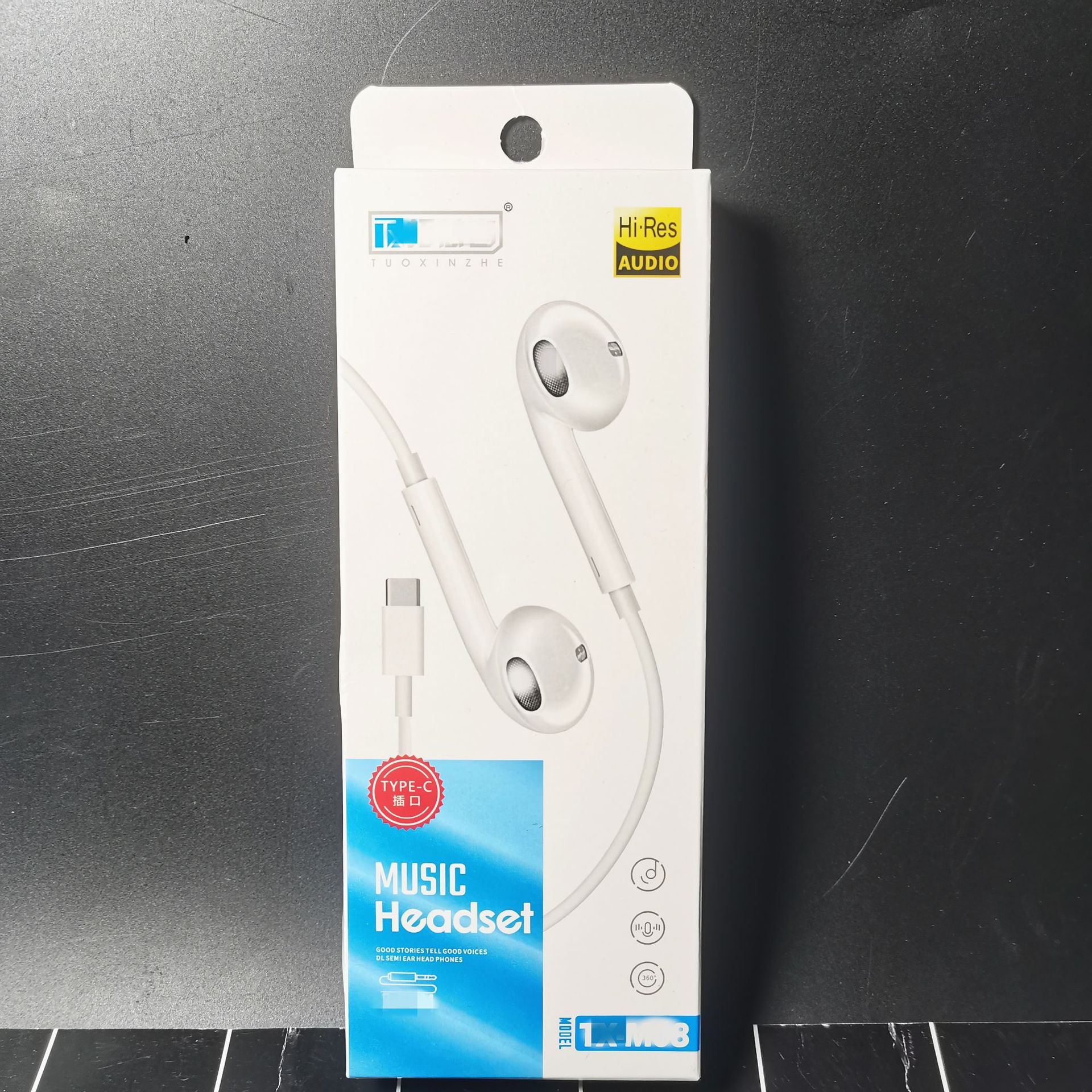 微信图片_20210903231622