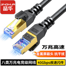 ���A ��W��8��ق�ݔ�^�y��Ʒ�W�j�����O��rj45�������ξW��