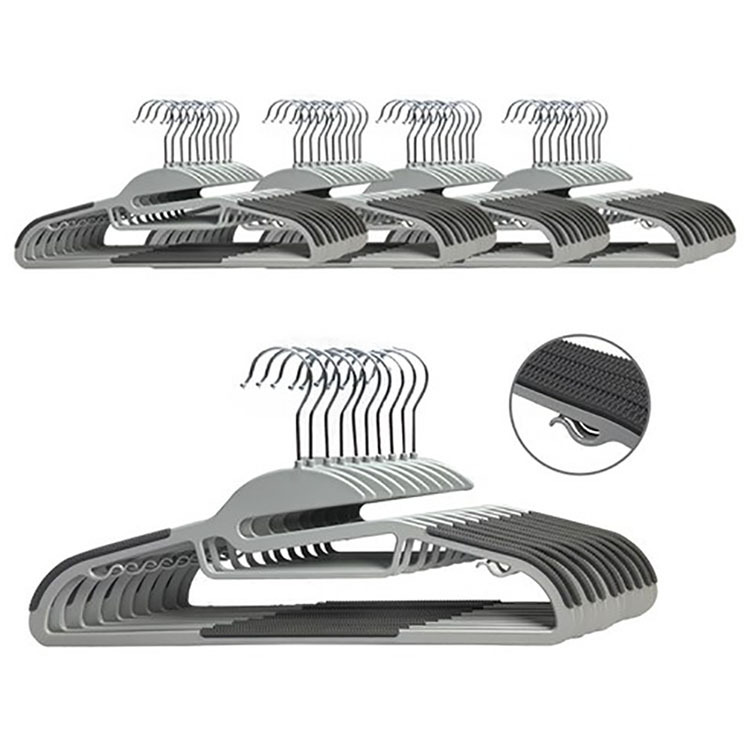 혀 유형 클립 | | 회색