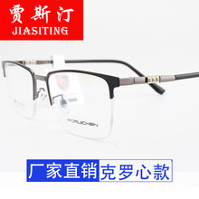 üëRʿ̖ҕRpü۾ӛR