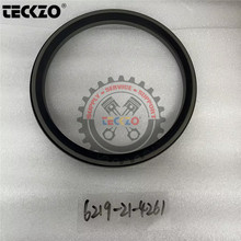 �l늙C�M6219214261�l�әC������S���ͷ�6219-21-4261