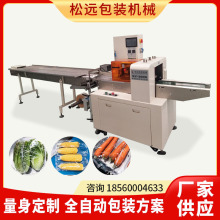 ȫԄ߲ʽbCԄӴN~״Cˮ߲ʳƷbC