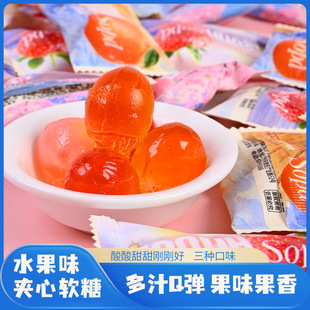 �W�t���{ܛ��ˮ��ζܛ�Ǫ������b��֭�A���ǹ����f��ʳ���lϲ��
