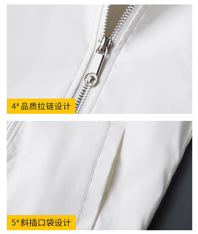 O1CN01ZaNOdC2D07Y6WSi1p_!!2214086538546-0-cib.jpg?__r__=1659087318285