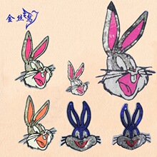 ������Ƭ���N �˸粼�N���a���N�H���b��ͨ�a���Ndiy���N�����o��