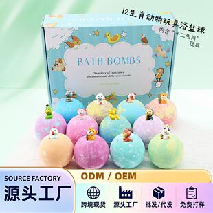 �羳���l��ըԡ�}����޹�����������׺�ʮ����Ф���������Y��