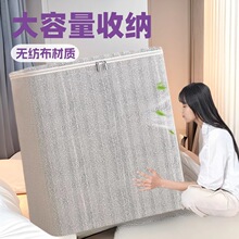 ������·��ޱ���ù������������҃���������ռ{��������ù�ռ{