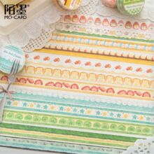 İī �Wɰ�ͼ��z�� �������ⷻϵ�� �ɐ���Ʒ�֎�diy���l�b��z��