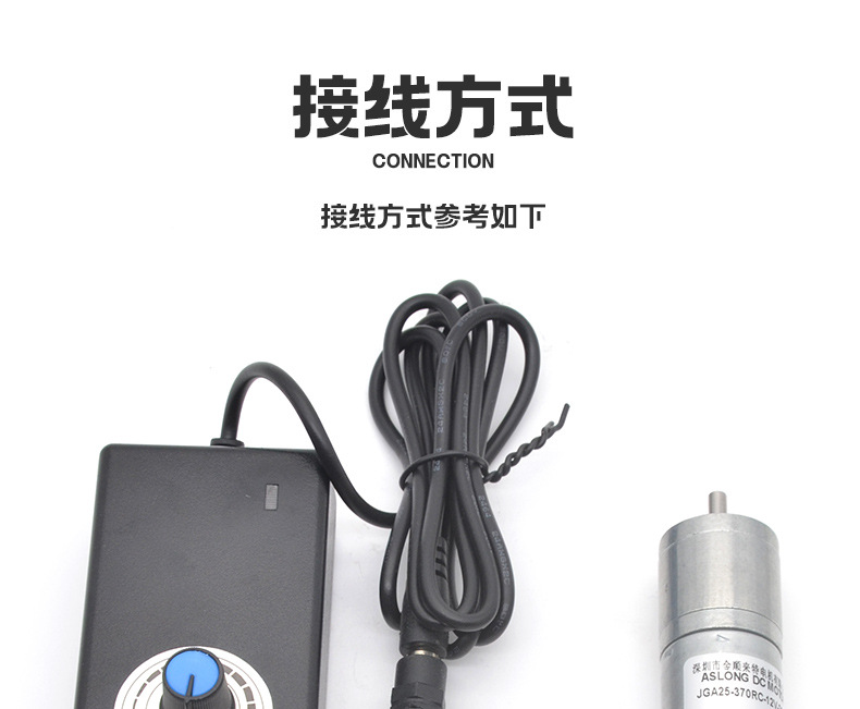 详情_12