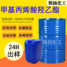 ׻ϩu99% IճτT׻ϩu