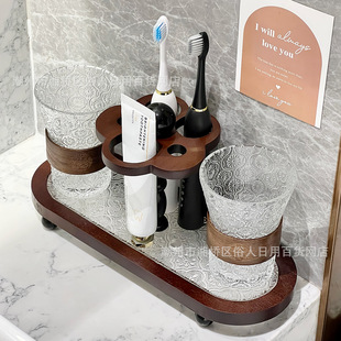 �й��L����������ˢ�ռ{�ܸ��ֵ���ڱ�һ�w�l���gϴ��̨�������