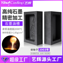 ˇ�xʯī�Ͳ۽��K������ʯīģ�߽�l�y�K�͜�Ч��ʯī��