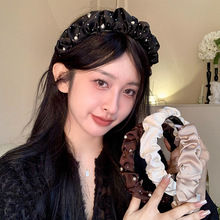 ��ɫ���B��ް��l��6cm��߅���c�^���@ĘСϴĘ�߼��о���l����