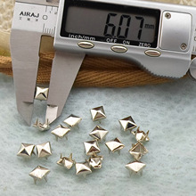 �����P䓣�6MM������צ� DIY��ᔷ����� �Ľ�צ�