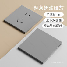 ���H늹����������w�п�������ɫ�����������_�P86���ڶ��_���