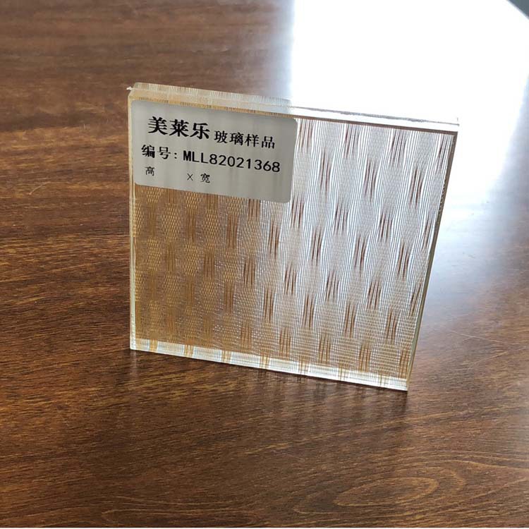 ���ҹ�Ӧ��ԡ����˿���� ����ǽ���ռо겣���ӹ�����