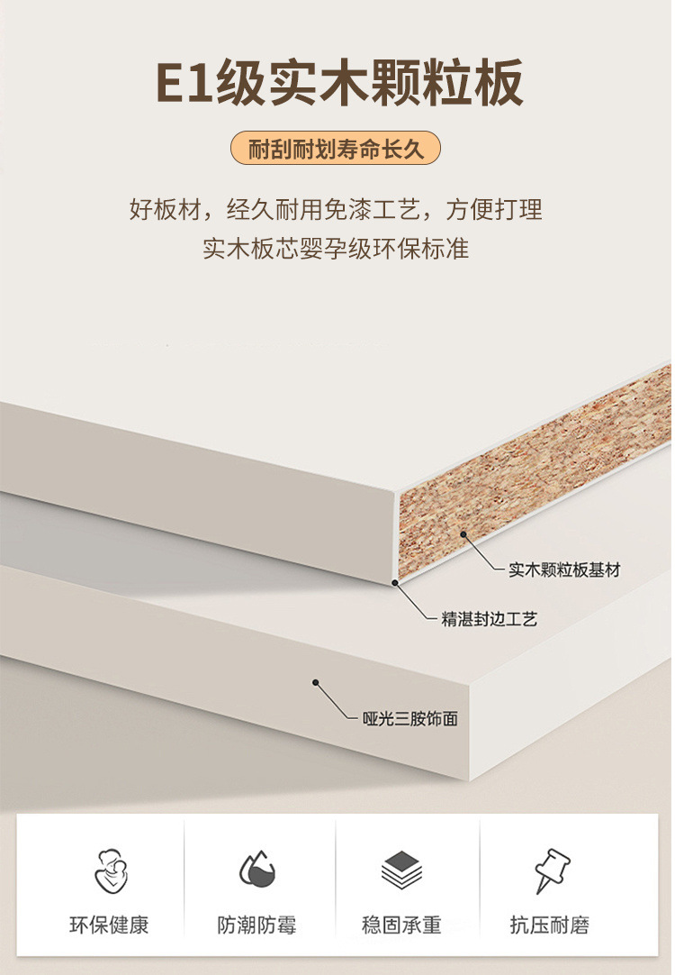 508c2534-ed21-4bf9-a39f-b8cb6c47fb7f.jpe