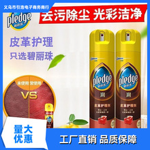 ������Ƥ���o�턩Ƥɳ�l�坍���Ϲ���ϴȥ��Ƥ���o��Һ���B�Ͱ��]