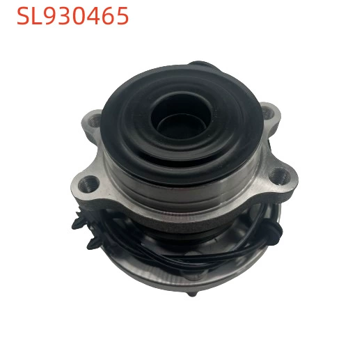 Подшипниковые узлы для автомобильных ступиц 402024KH1A/40202-4JA1A/402024KJ1A для Наварры