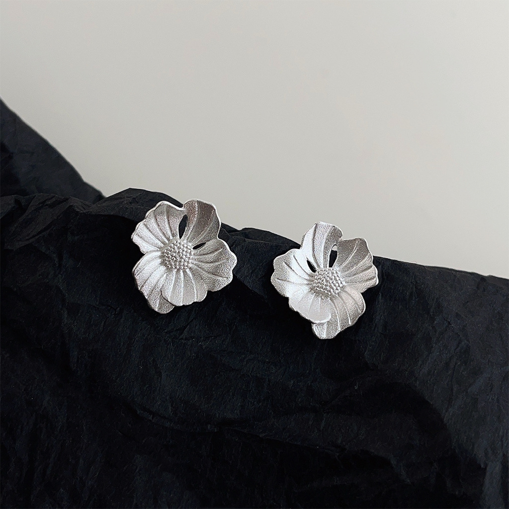 1_0084_组 30 拷贝.jpg