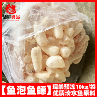 �r�~��/�r�~�B/�~�z/���~��/���~��/�~��/�~�� ���Sֱ�� �S�����l