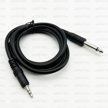 6.5mm���D3.5mm�p���l�����DС6.5�D3.5������X�֙C�����Ƅ�