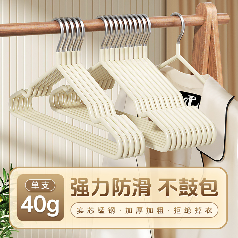 크림화이트 정리함과 같은 스타일 40g