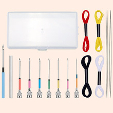 ��Ʒ�������Ĵ̽�ᘹ��߶ޒ����ֹ���ʽ����ᘶ��ë�����������