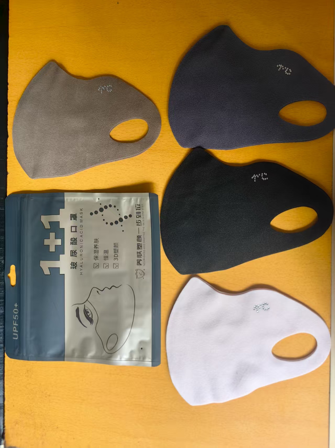 微信图片_20250910120942