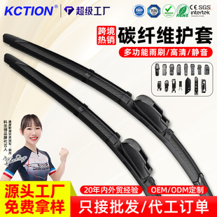 �羳���N���l�๦����ˢ���o���o��ͨ��Ʒ�|̼�w�S�o����܇�����