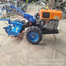 �����L���ַ������C�ñ����15.5�R�����ط���Cˮ����{���ؙC