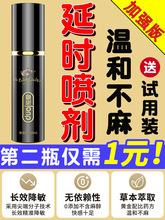 ӕrƷƷӡȳ־ͳȤLtF併