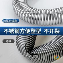 ?�N�����P�ϴ������ˮ�����ϴ���ˮ����ˮ����ˮ�ܼӺ�