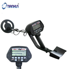 ��2025�¿�YF�����ֳֵ���MD-4050��y����̽�y��Һ���@ʾ̽�y