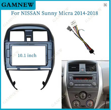 �m��2014-2018�ծaꖹ�/ALMERA�������׿�п�܇�d���������