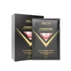 Collagen contains rose, face mask