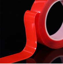 0.5mm��{���p���z�����o��ħ���N��͸��ճ��ˮϴ�؏�ʹ���z��