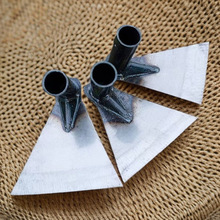 �i䓼Ӻ񺸽����ǰ��z�Ƭ��z�^�r�ó��ݶ๦���z�^�N��ȫ����