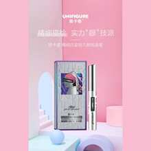 �ƿ��˾�����׃�־��۾�Һ�P��ˮ���־ò���Ⱦ�ٸ�ܛ�^�������l