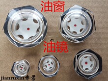 ���������͘� �ʹ� ���R �A������ʽ�͘� ��ҕ�R�^���R��λ�R