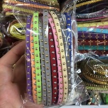 �n���q�T����i��朼ӽ��y�c荎��Tᔱ�Ƥ�K�q���K�Ӽ�Ƥ�K�b�