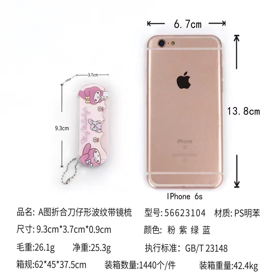 02f9812fffa54350a098f4f2d6fb97