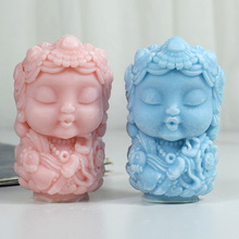 3D�����G��ĸ��޹ʯ����zģ��diy�^�����_������z��֬Ϟ�Tģ��