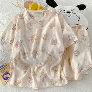 �¿�녶���mikko˯��Ů�ļ�V�I���䌒�ɿͨ�Ҿӷ����b�羳ֱ��