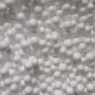 ��ĭ���ӱ������w��С���ı��������ë�q�����ż�����l����