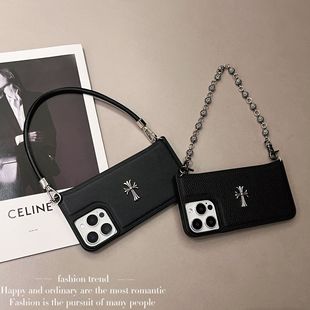 �m���O��16pormax�֙C������ȫ��16pro��ˤ��б������14p���AƤ�|