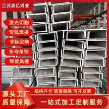 Դ�^���S304���P䓲��316L�ۏ���䓲���߅��䓷�䓈A䓱��