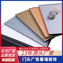 �S��ֱ��21�z�V�����Ʒ����X�܏ͺϰ�����Ļ���ɒ켃ɫACP�X�ܰ�